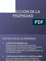 proteccion_de_la_propiedad