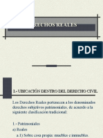 los-derechos-reales