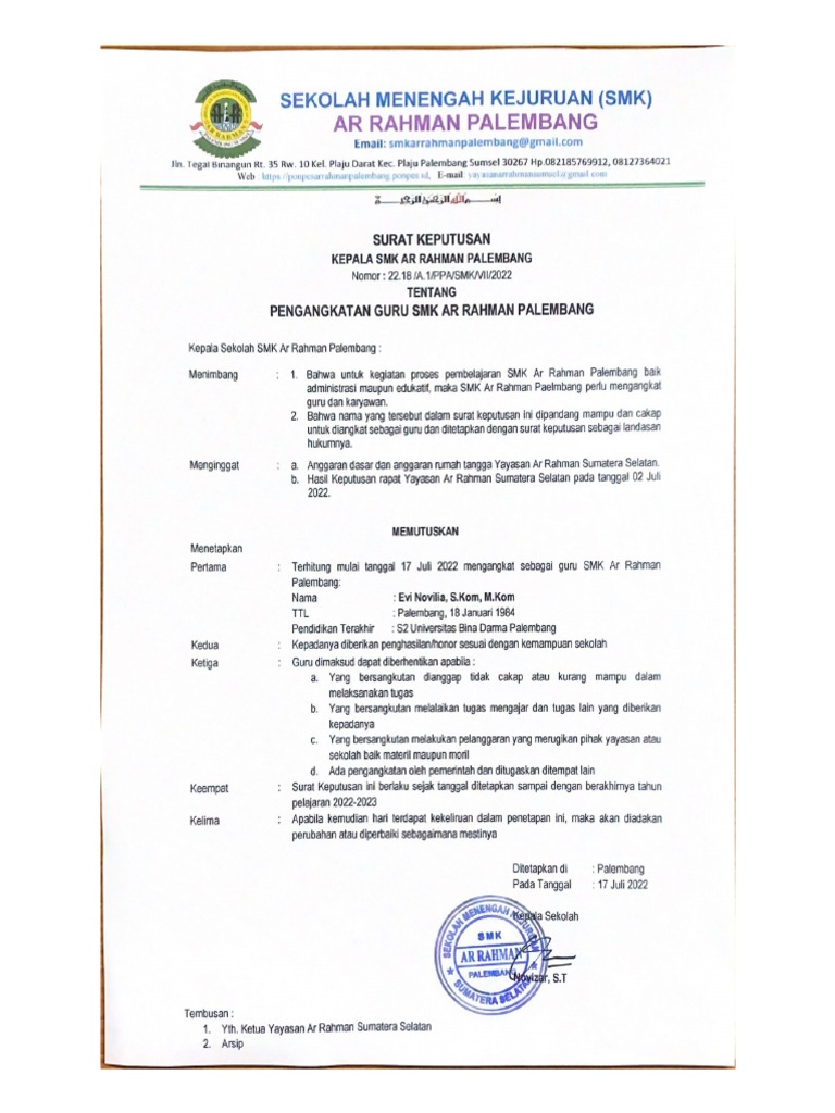 Scanned Documents | PDF