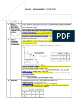 Osnove Ekonomske Teorije - Skripta