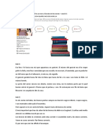 1 Hihaunnen PDF