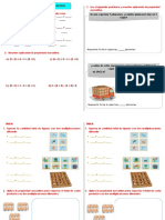 Ficha Mate-Prop Mult