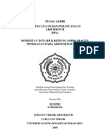 Download TA homestay by Nahridzah Mahjubuh Shiber SN65289915 doc pdf