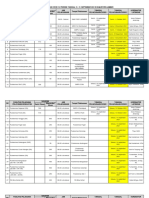 JADWAL VAKSIN SENIN - RABU 13-15 September 2021