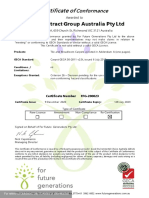 GECA Certificate SCG-2020 (05-04-2022 22-32-17.30)