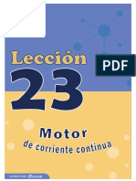 ⚡ CUADRO DE CONTROL VIVO-I103/-I203/-I204 ERREKA DIGITAL INVERTER