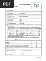Sinumerik 840D ShopMill | PDF | C (Programming Language