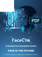 FaceChk Brochure 15-9-2020 - Compressed