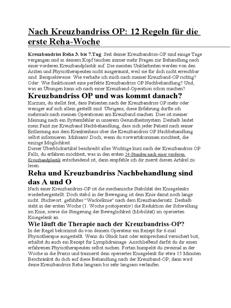 kreutz-band-pdf