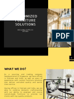 Kbs Furniture Brochure PDF