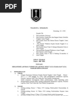 Download WALIKOTA   SEMARANG 2 by Anita Dian SN65291173 doc pdf