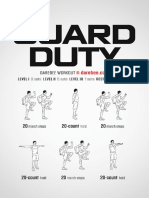 guard-duty-workout