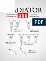 gladiator-abs-workout