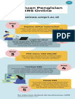 Panduan KRS Online PDF