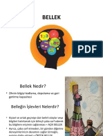 BELLEK