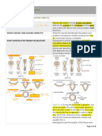 Peggy Mason Chapter 3 PDF Notes