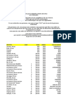 Liste Morts de La Rue Janvier A Avril 2023