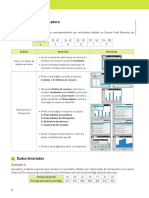 Mmacs10 MT Calcgraficas 6dados Bivariados