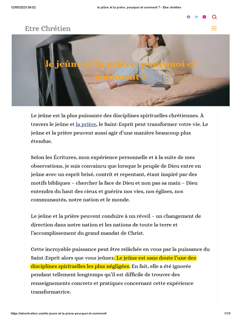 Le Renversement De La Morale Chrétienne Par Les Désordres Du Monachisme Avec 50 Planches De Moines