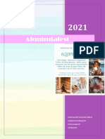 Ebook Abundancia 2021