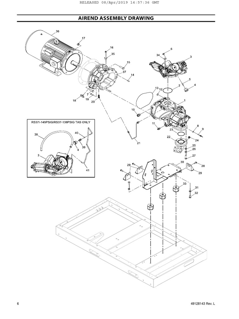RS30-37 2018 | PDF