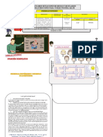 Semana - 06 - DPCC - 1°