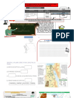 Semana - 06 - CCSS - 1°