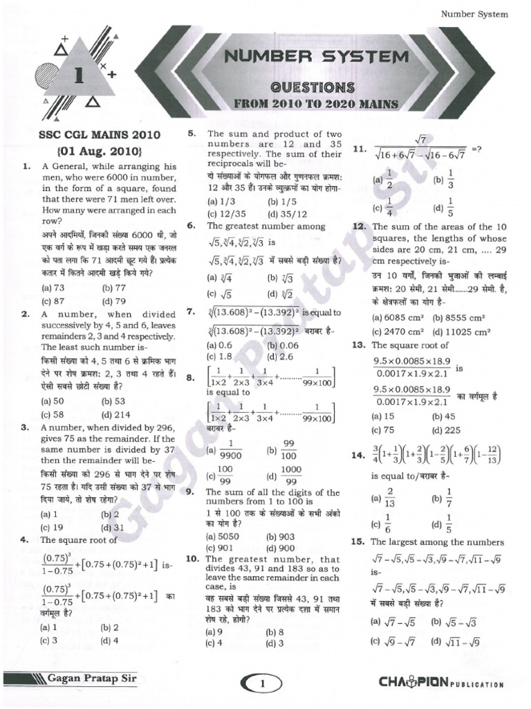 number-system-1-pdf