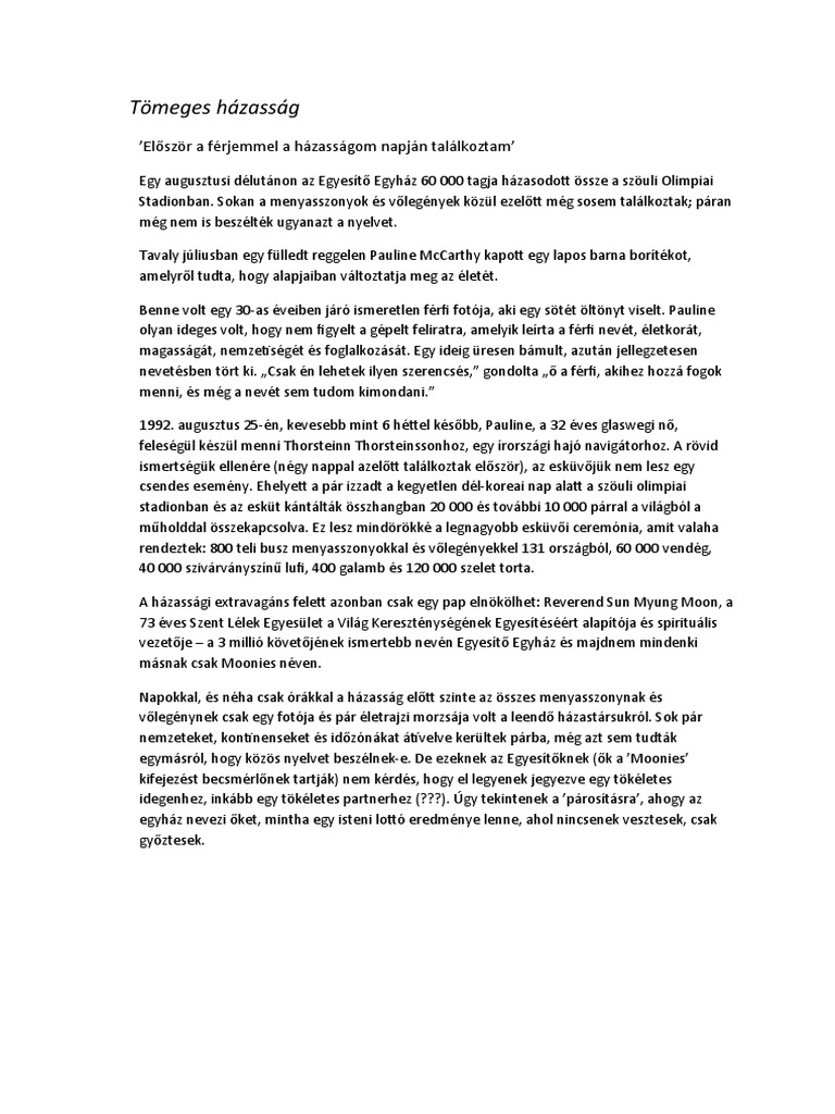 Homework 03 06 2023 translation pdf