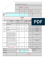 Category of Services (To Be Selected by Department) Category of Bidder (To Be Selected by Bidder) To Be Entered by Department