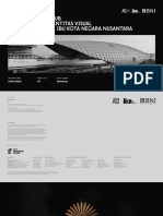 Aulia Akbar - Logo IKN 2 (PDF Presentasi)