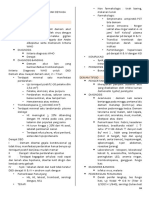 Ikk 4 PDF