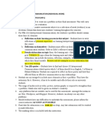 editedPBK1013 Eportfolio Final Assesment Guideline and Rubric