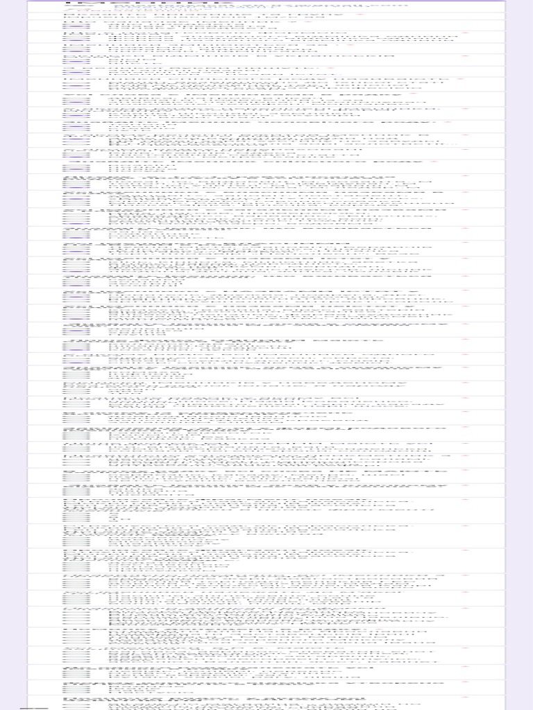 Іменник | PDF