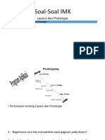 CecepMuhamadFulex IMKTugas11