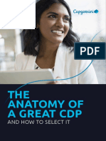 The-anatomy-of-a-great-CDP