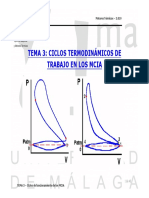 Tema 03 Version CV