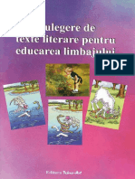 135321227-Culegere-de-Texte-Literare-Pentru-Educarea-Limbajului_compressed (1)