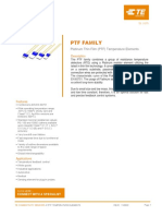 Eng DS Ptf-Family A5