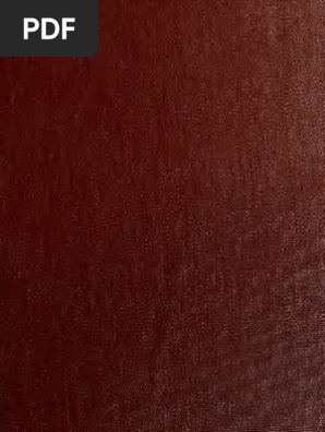 The Cross In Tradition History And Art Crucifixion - 