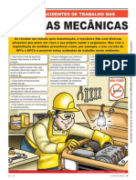 Oficinas Mecanicas