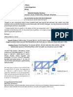 UTS1 - MS1210 - Sem 2 2020 2021 - No3