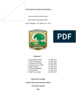 Makalah Kelompok 7 Hubungan Industri