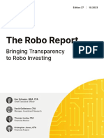 1Q23 Robo Report