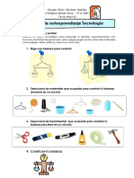 Tecnología 1