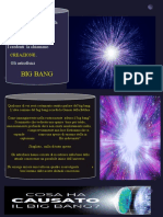 Il Big Bang