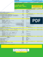 PLC Aft 1.6 96-97