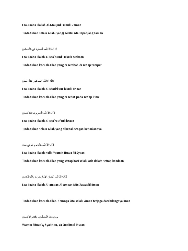 Porno jinsiy aloqa buvisi