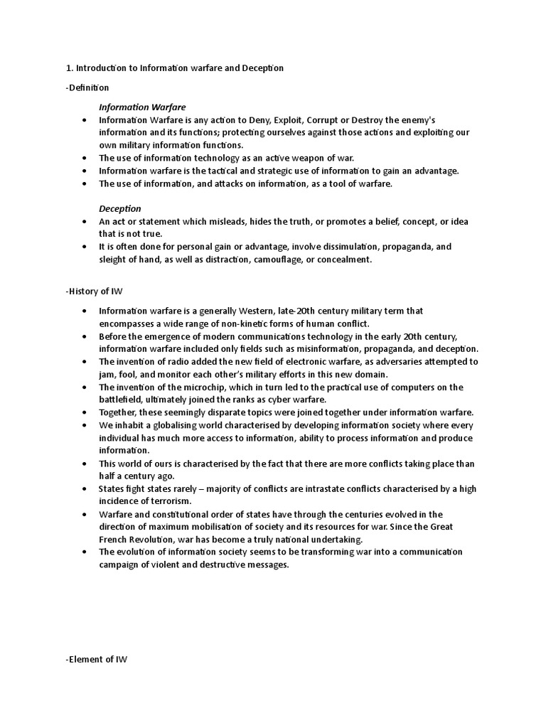 Website chapter 1 2 download free pdf cyberwarfare security