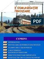 Tema 6 Ferov